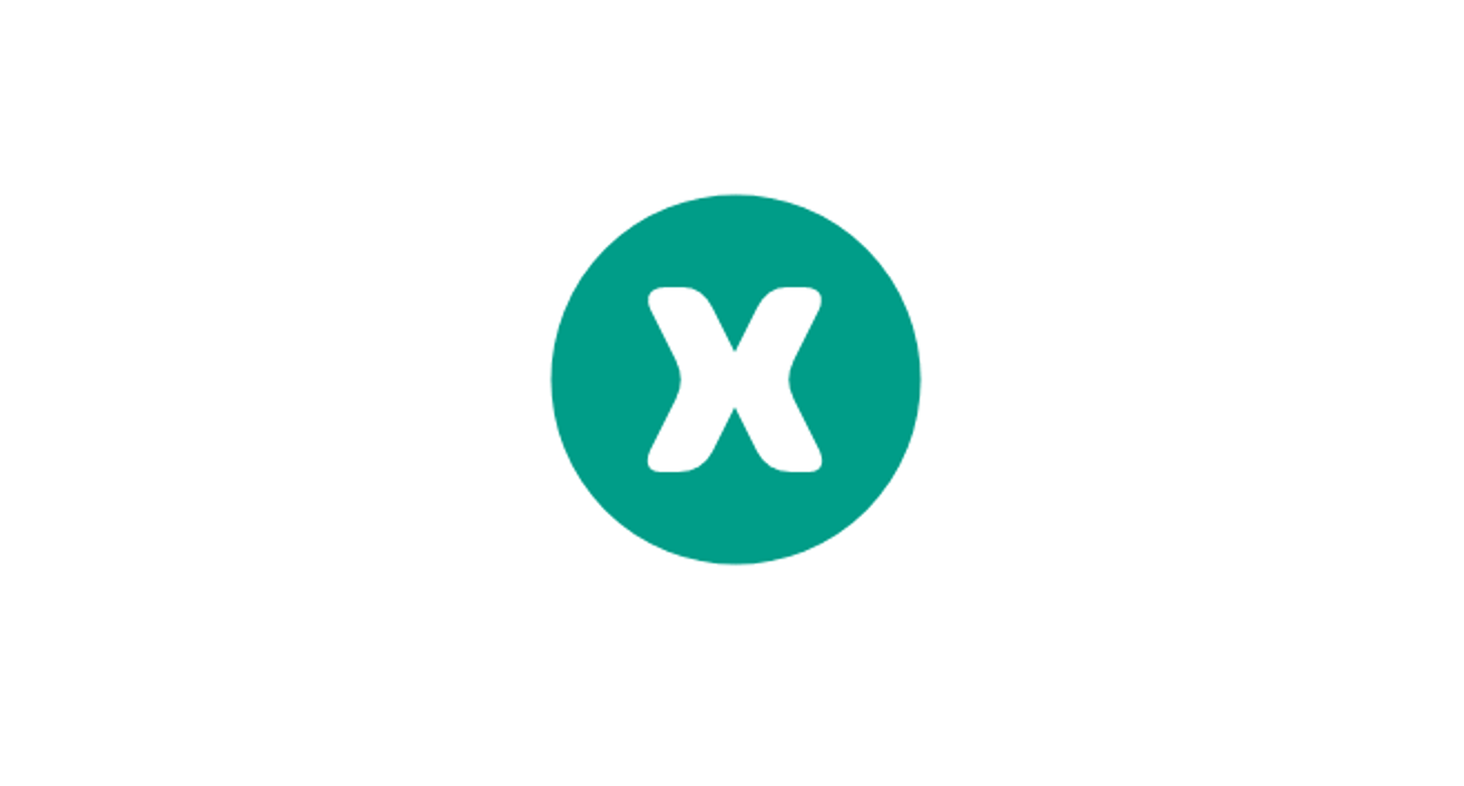 fast-xml-parser DoS CVE-2026-26278