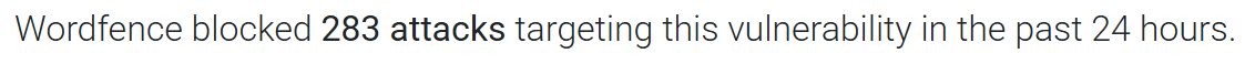 Tutor LMS Pro Vulnerability CVE-2026-0953