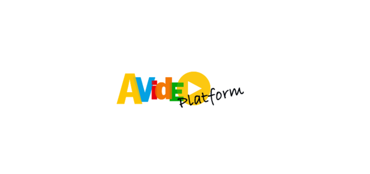 AVideo RCE YPTSocket Vulnerability AVideo Vulnerabilities Streaming Platform Security AVideo Vulnerabilities CVE-2026-28501