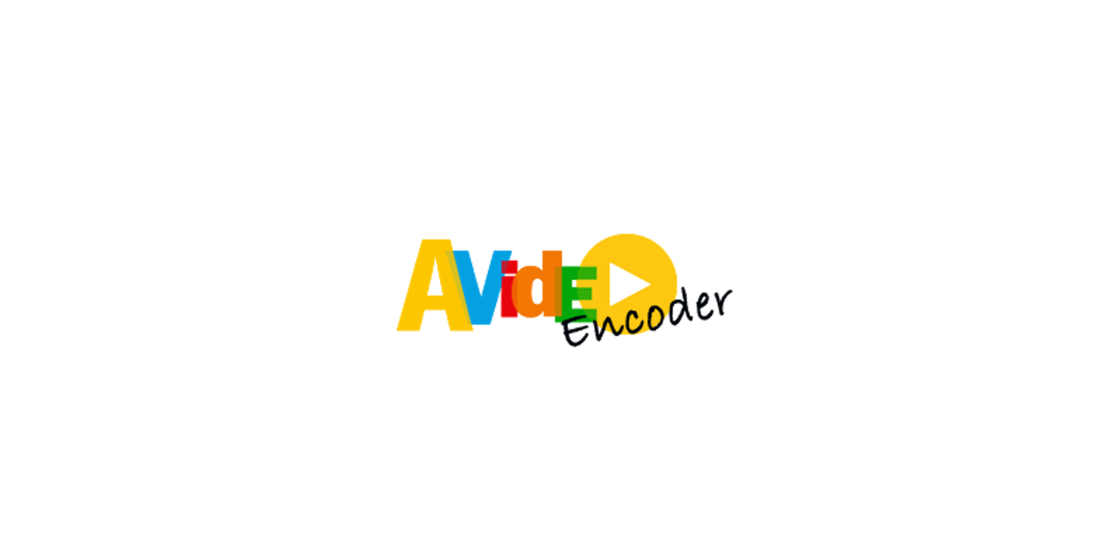 AVideo-Encoder Vulnerability CVE-2026-29058