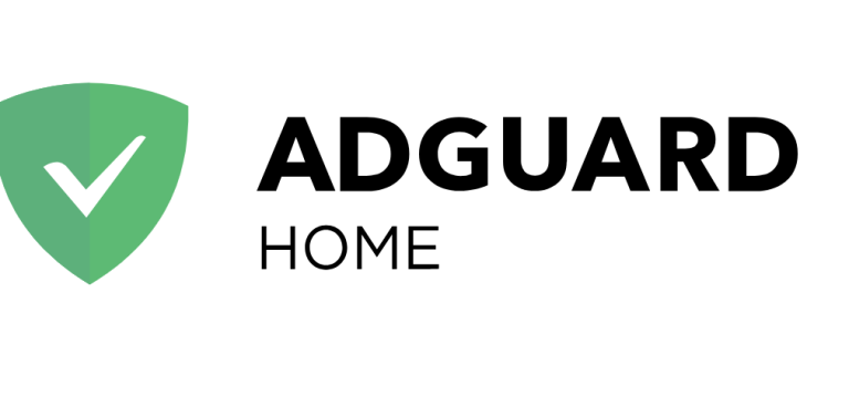 AdGuard Home Vulnerability CVE-2026-32136