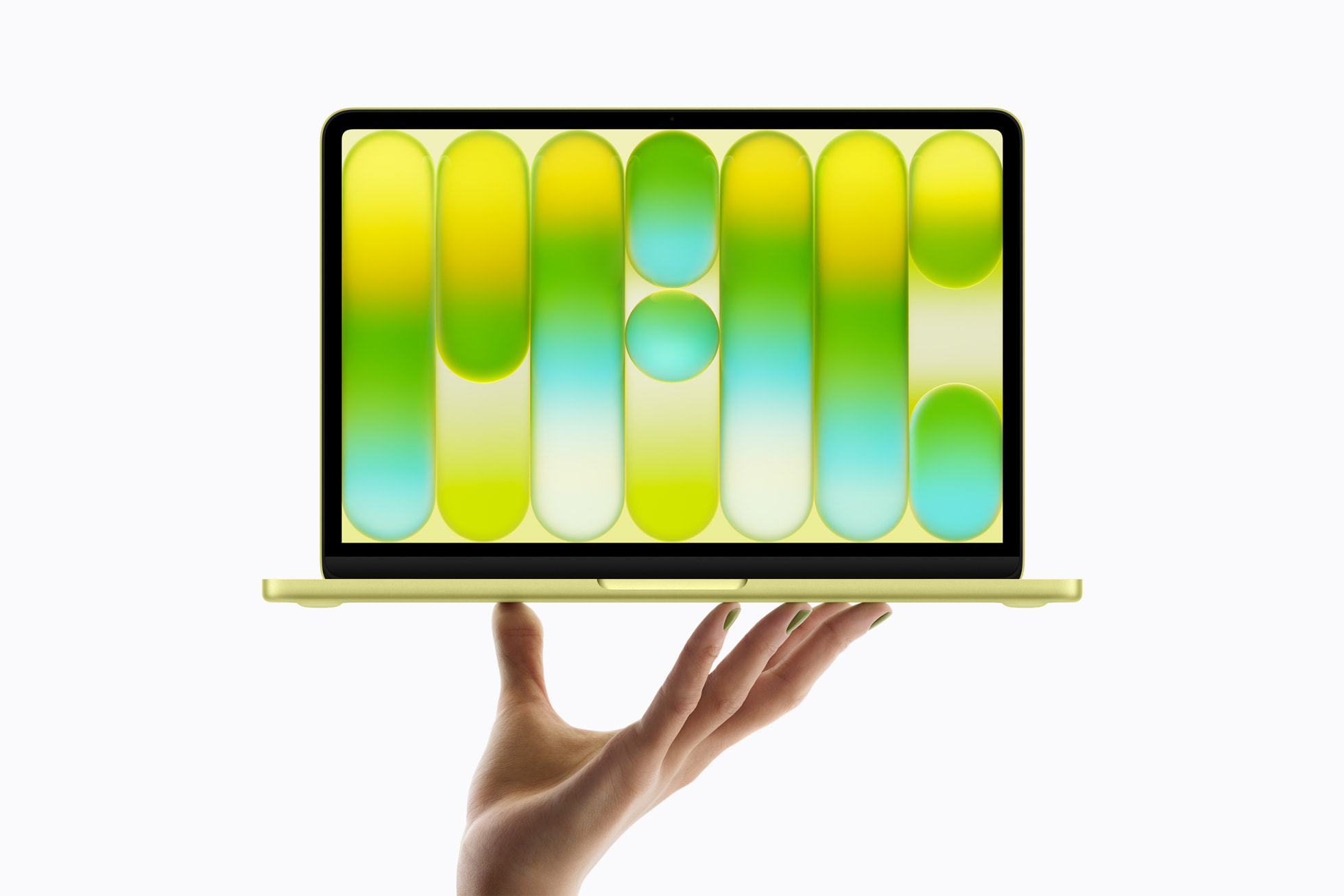 MacBook Neo 8GB RAM limit MacBook Neo Windows Parallels