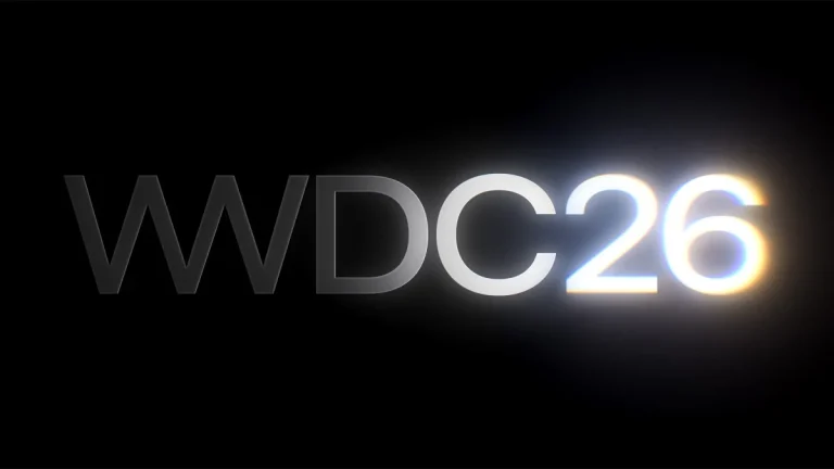 WWDC 2026 iOS 27