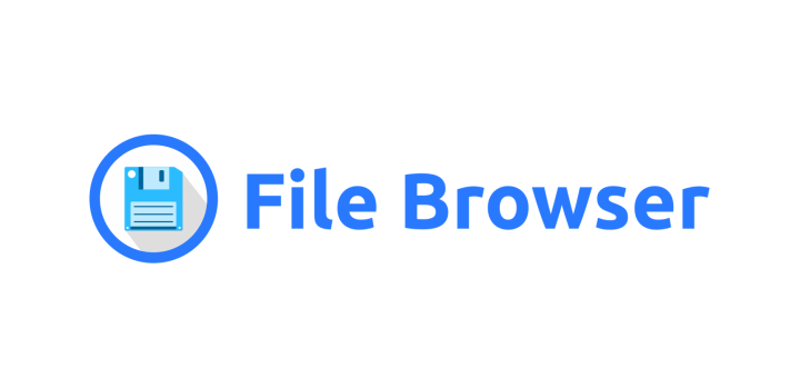 File Browser Vulnerability CVE-2026-32760