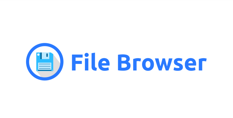 File Browser Vulnerability CVE-2026-32760