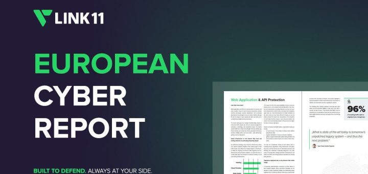 Link11_ECR_Eng_1772103046oiPBPragVC