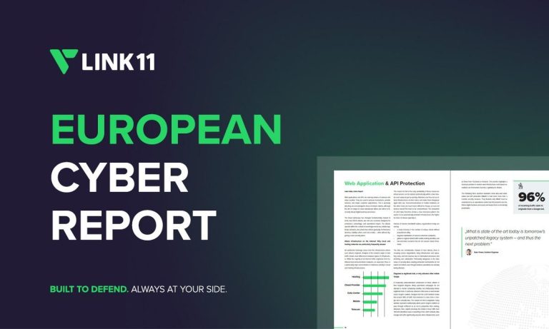 Link11_ECR_Eng_1772103046oiPBPragVC
