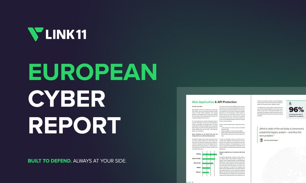 Link11_ECR_Eng_1772103046oiPBPragVC