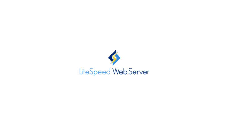 LiteSpeed Vulnerability CVE-2026-31386
