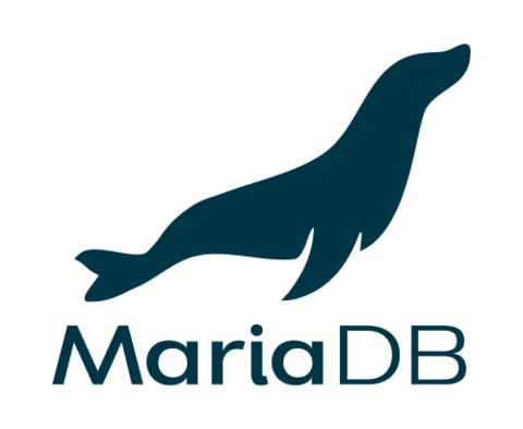 MariaDB Vulnerability JSON Schema Overflow