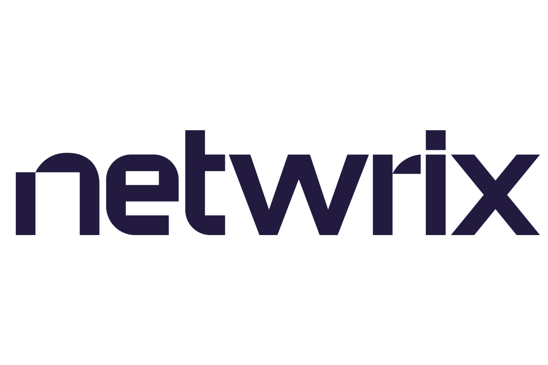 Netwrix Vulnerability Password Secure