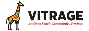 OpenStack Vitrage RCE CVE-2026-28370