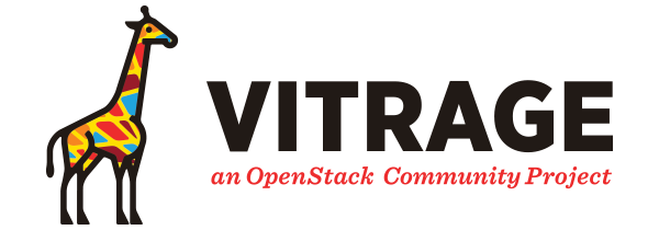 OpenStack Vitrage RCE CVE-2026-28370