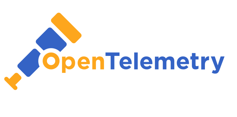 OpenTelemetry Java Vulnerability Java RCE Exploit