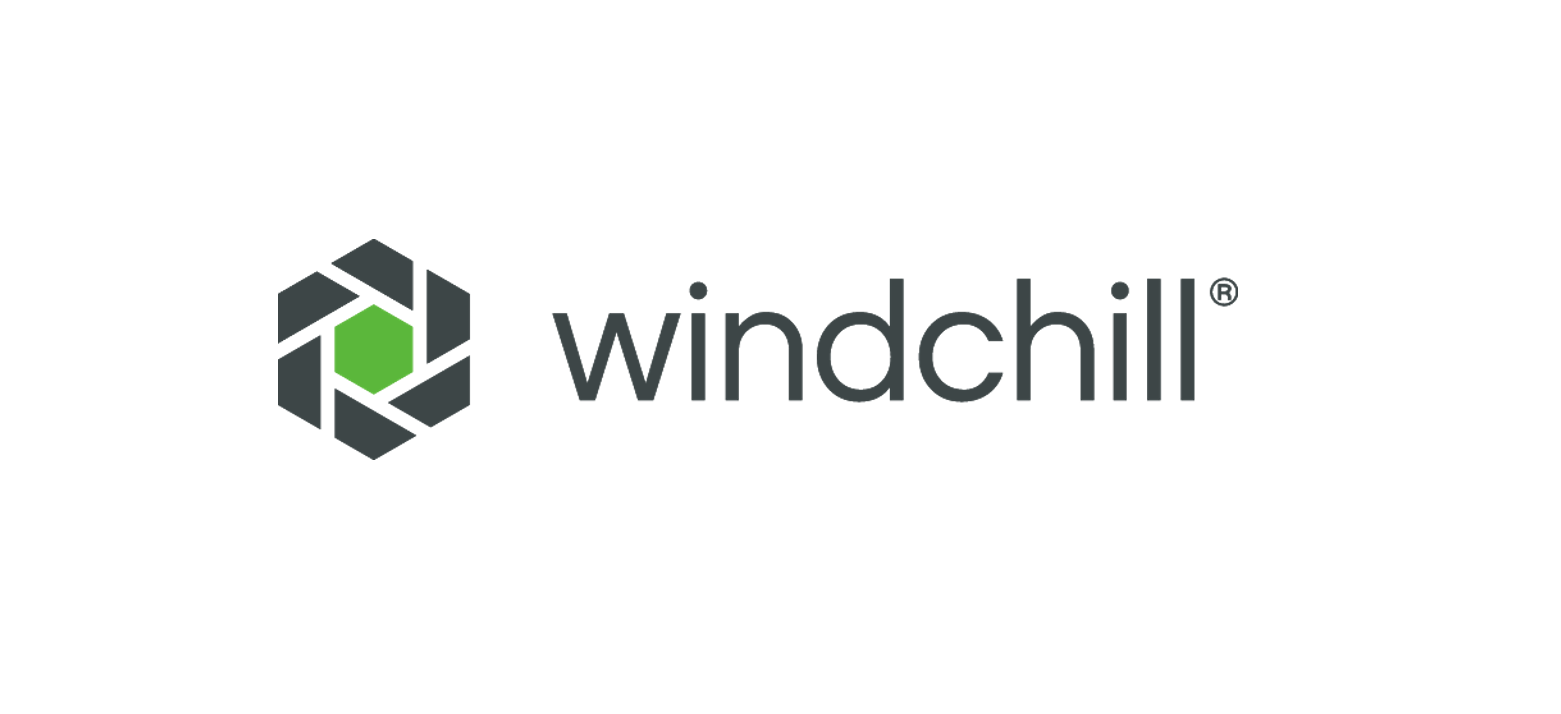 PTC Windchill RCE Insecure Deserialization
