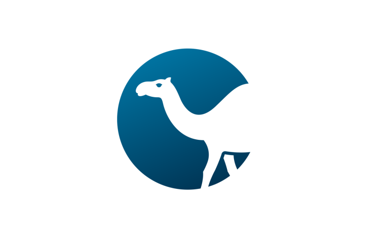 Perl Vulnerability zlib Exploitation