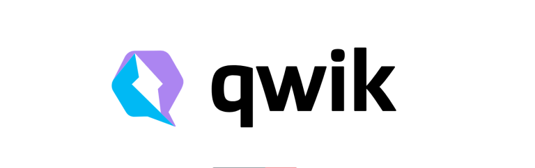 Qwik RCE CVE-2026-27971
