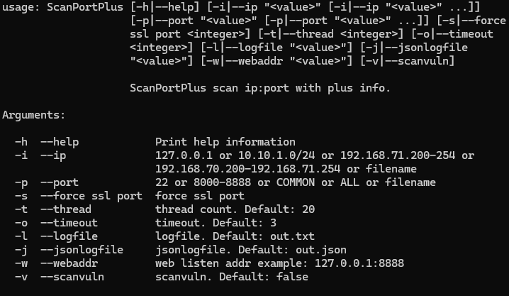 CL-UNK-1068 Chinese APT