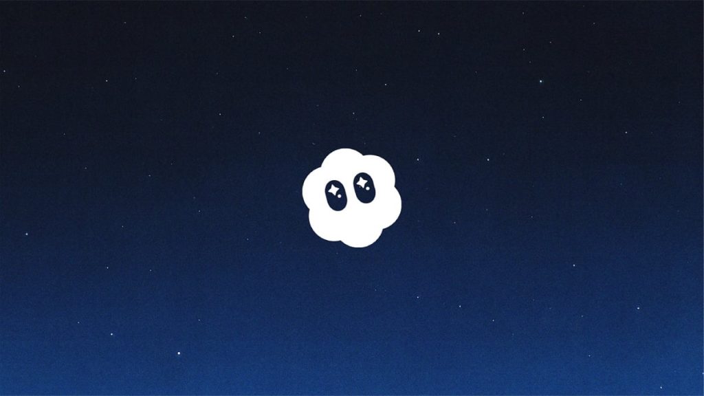 OpenAI Sora shutdown 2026