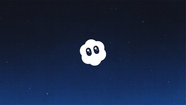 OpenAI Sora shutdown 2026