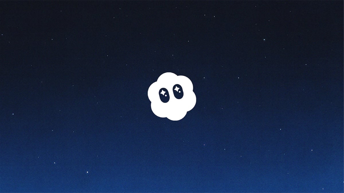 OpenAI Sora shutdown 2026