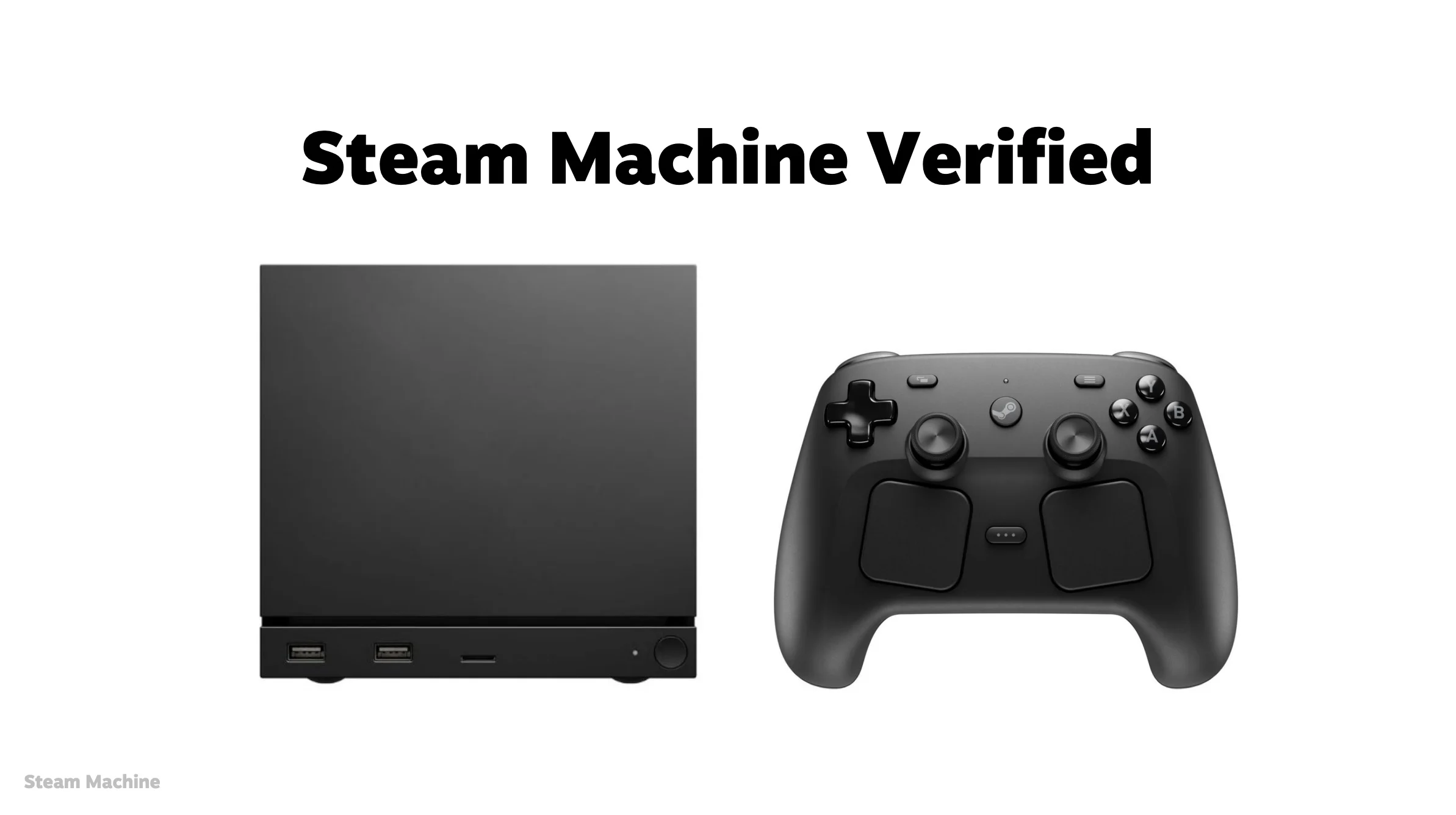 SteamOS on Arm