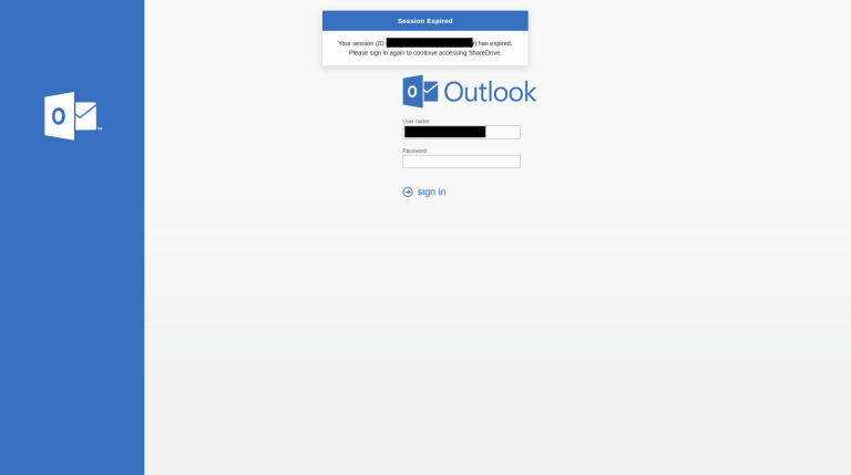 Operation Epic Fury TA453 Phishing