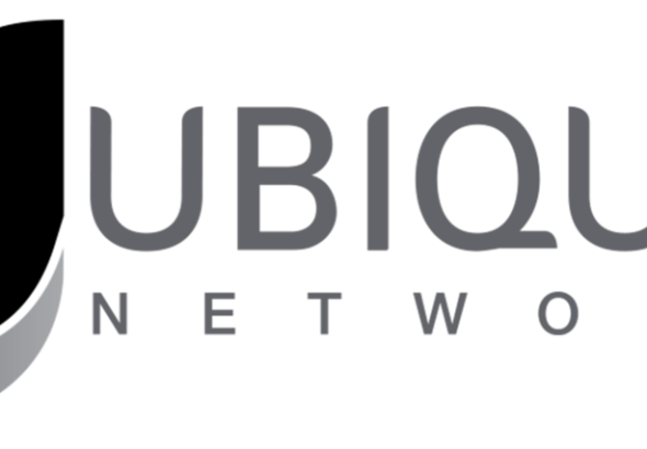 UniFi OS vulnerabilities, Ubiquiti security flaws, CVE-2026-47367, CVE-2026-47369, CVE-2026-47370 Ubiquiti UniFi OS Vulnerabilities UniFi OS Firmware Update 2026 UniFi Play Vulnerability Critical RCE Patch Ubiquiti UniFi Vulnerability CVE-2026-22557