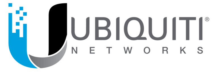 Ubiquiti UniFi OS Vulnerabilities UniFi OS Firmware Update 2026 UniFi Play Vulnerability Critical RCE Patch Ubiquiti UniFi Vulnerability CVE-2026-22557