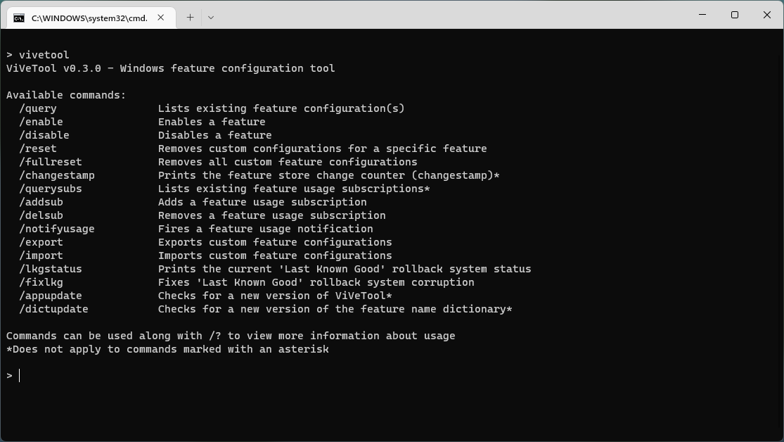 Windows 11 native NVMe driver NVMe IOPS performance boost