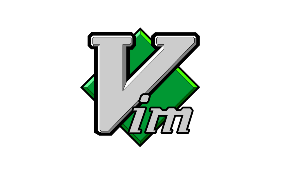 Vim RCE Modeline Vulnerability Vim RCE Modeline Sandbox Bypass