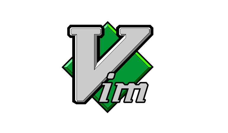 Vim RCE Modeline Vulnerability Vim RCE Modeline Sandbox Bypass