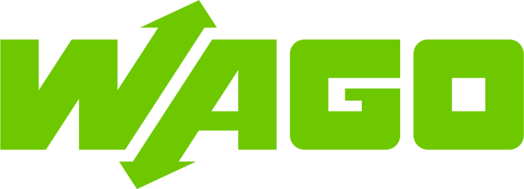 WAGO Managed Switch CVE-2026-3587