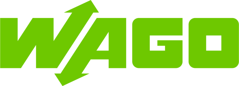 WAGO Managed Switch CVE-2026-3587