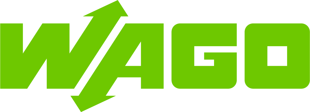 WAGO Managed Switch CVE-2026-3587