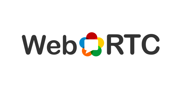 WebRTC Web Skimming
