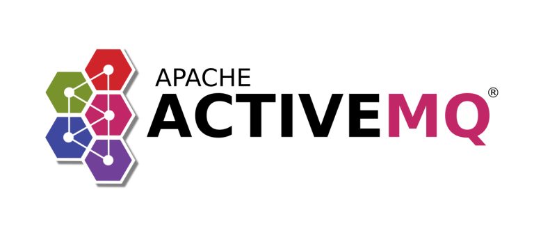 ActiveMQ RCE Jolokia Spring Vulnerability ActiveMQ MQTT Vulnerability CVE-2025-66168 Apache Artemis Vulnerability CVE-2026-27446
