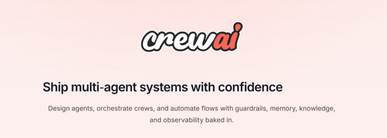 CrewAI Vulnerabilities AI Agent Security