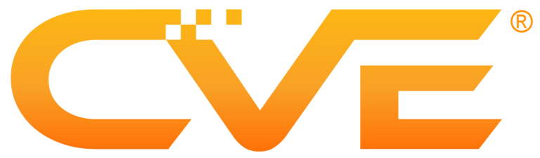 Vulnerability Triage CISA KEV List