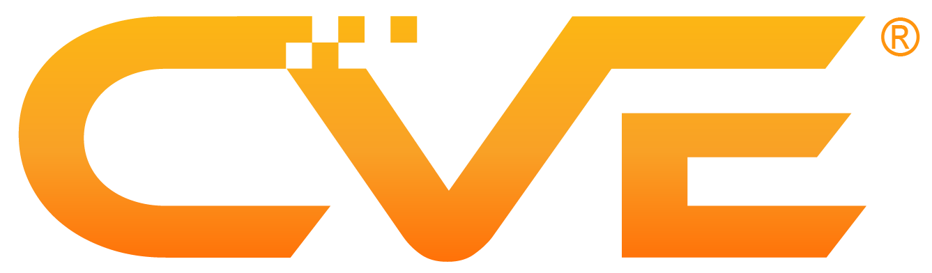Vulnerability Triage CISA KEV List