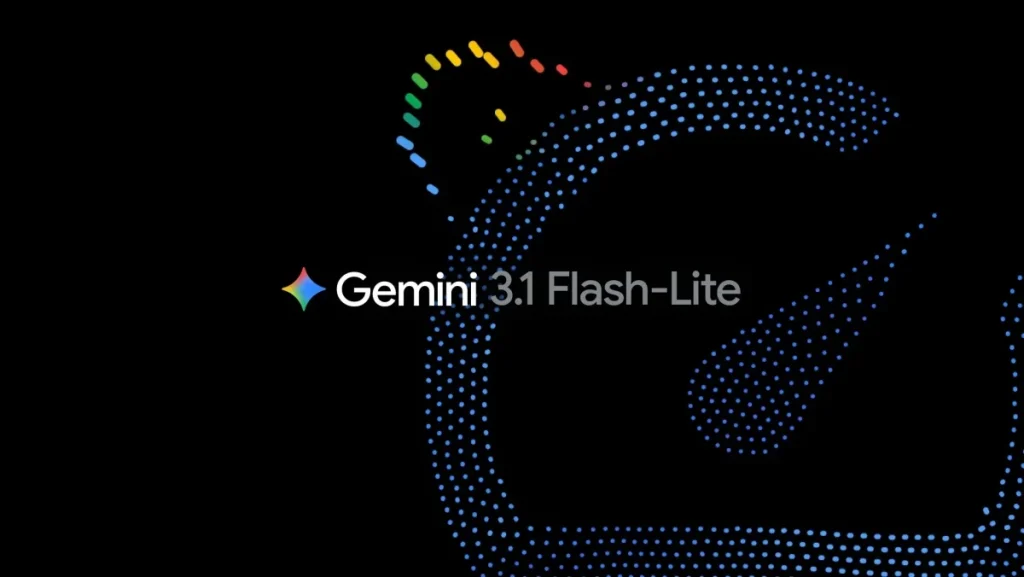 Gemini AI branching threads Gemini 3.1 Flash-Lite Google Gemini compute shortage affecting Meta operations and AI token limits