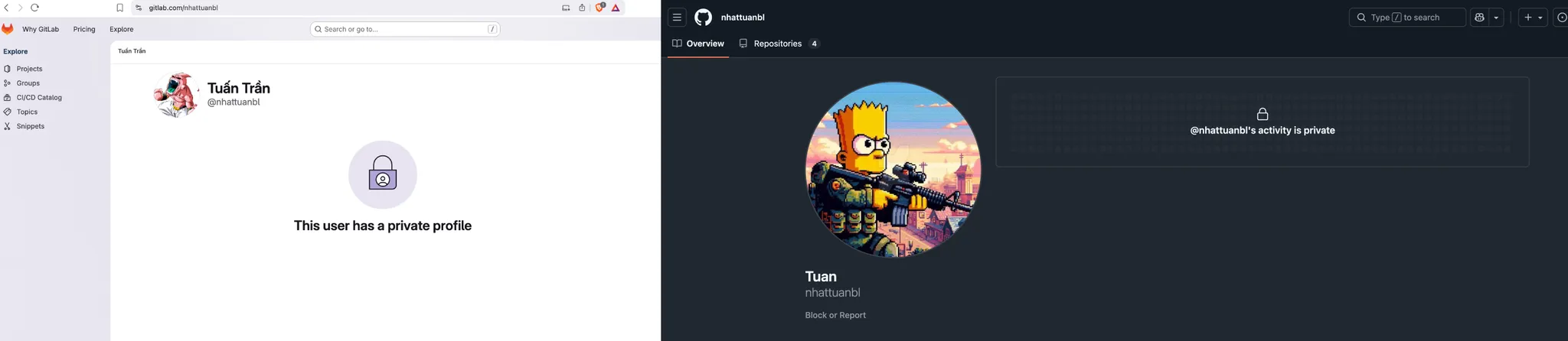 Packagist Supply Chain AttackLaravel RAT