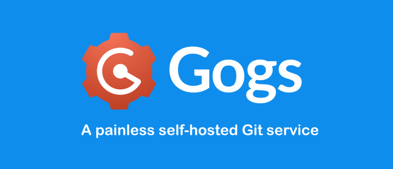 Gogs LFS Vulnerability CVE-2026-25921