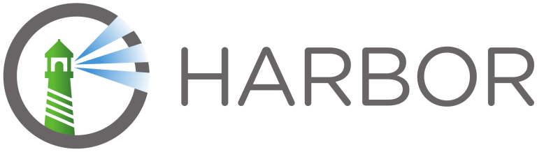 Harbor Registry Supply Chain Attack