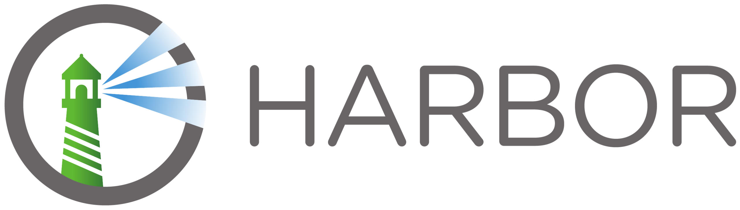 Harbor Registry Supply Chain Attack