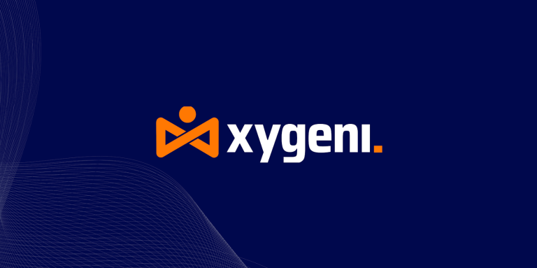 Xygeni Tag Poisoning CVE-2026-31976