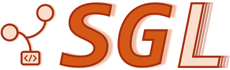 SGLang Vulnerability Pickle Deserialization