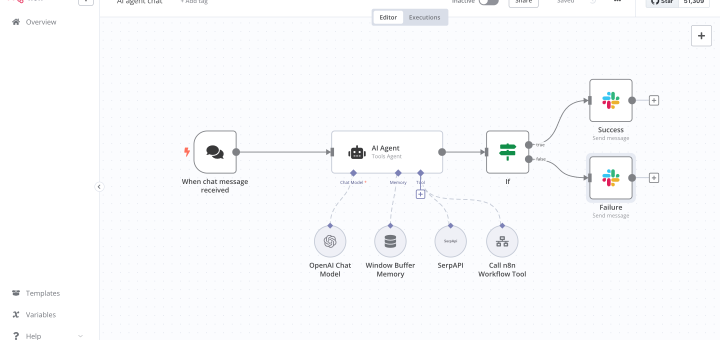 n8n RCE Automation Security n8n Vulnerability Prototype Pollution RCE