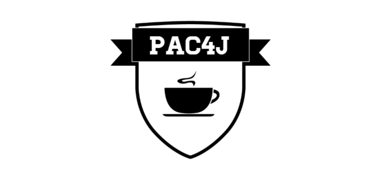 pac4j-jwt Vulnerability CVE-2026-29000