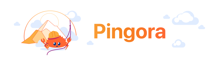 Pingora Vulnerabilities Cloudflare Pingora